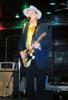 Webb and company at Knuckleheads, Sept. 2006 (pic 5). Photo credit: WildHoney69